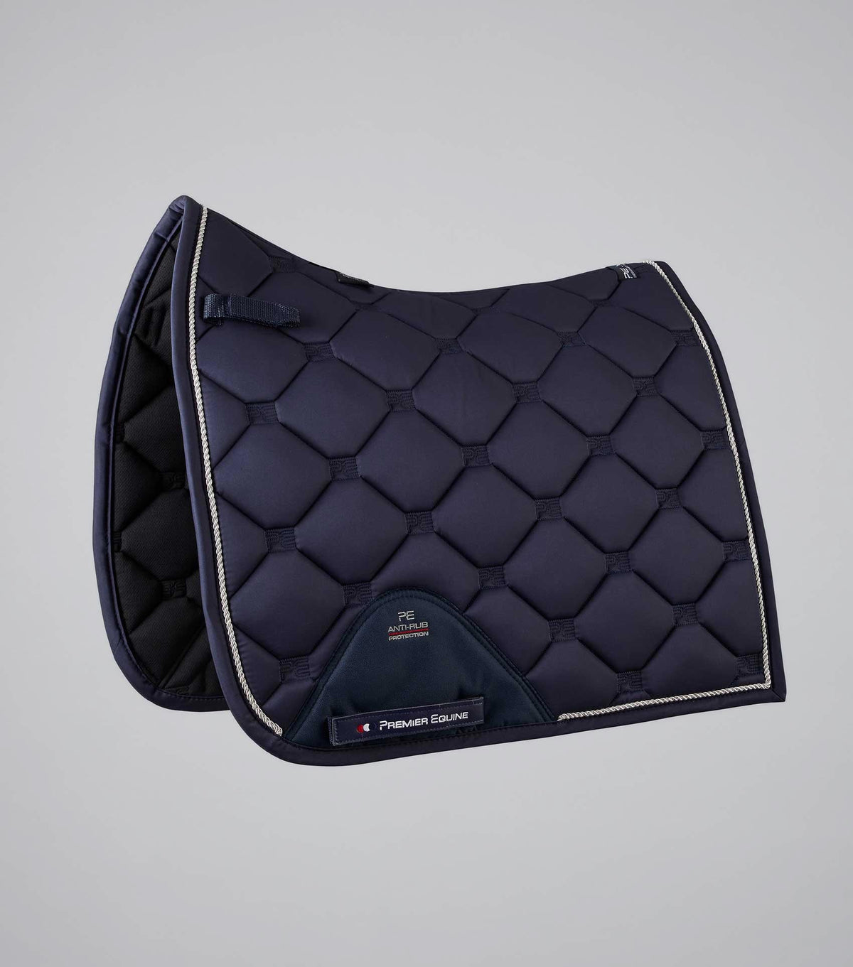 Saltare Close Contact Tapis de dressage