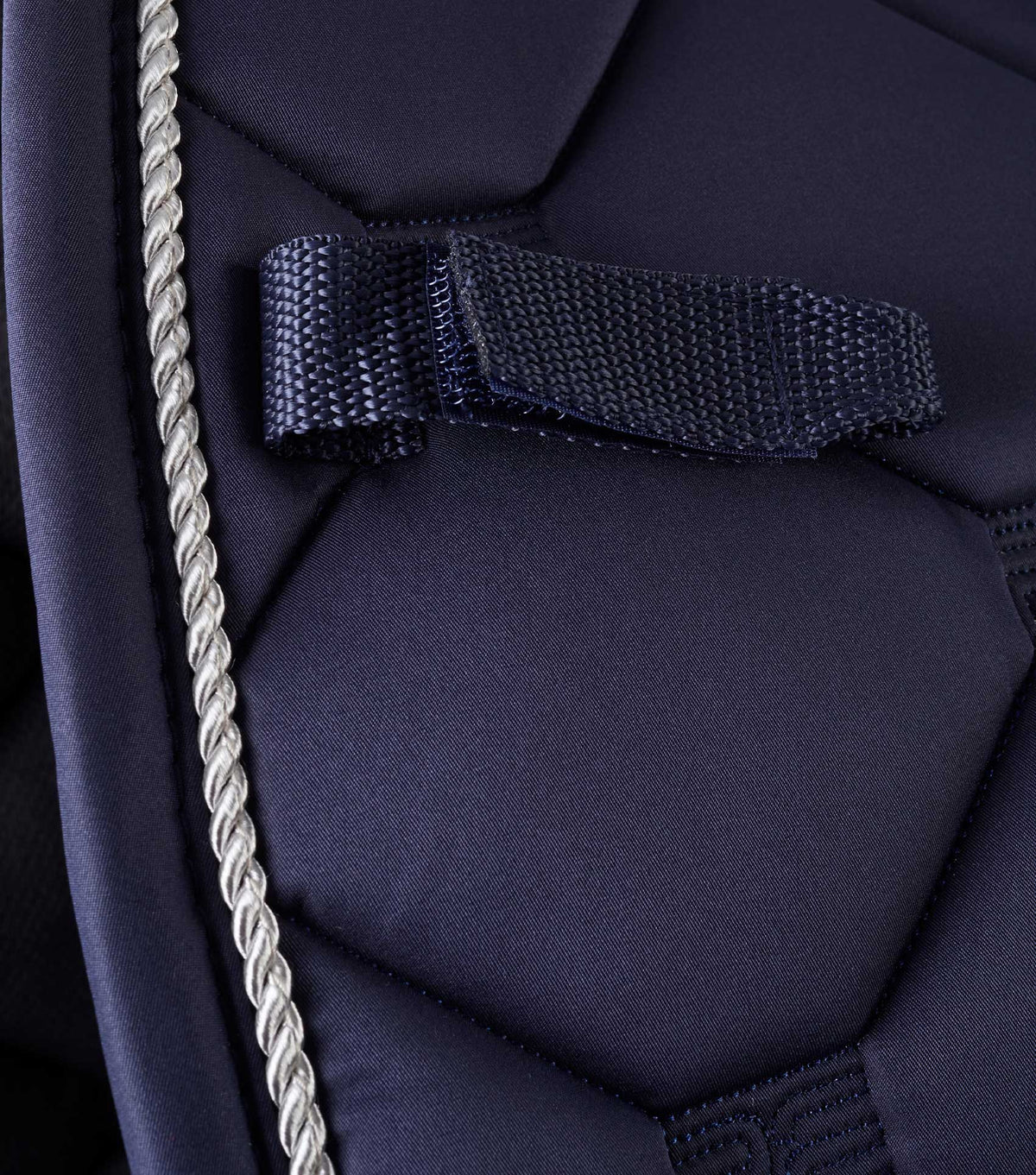 Saltare Close Contact Tapis de dressage