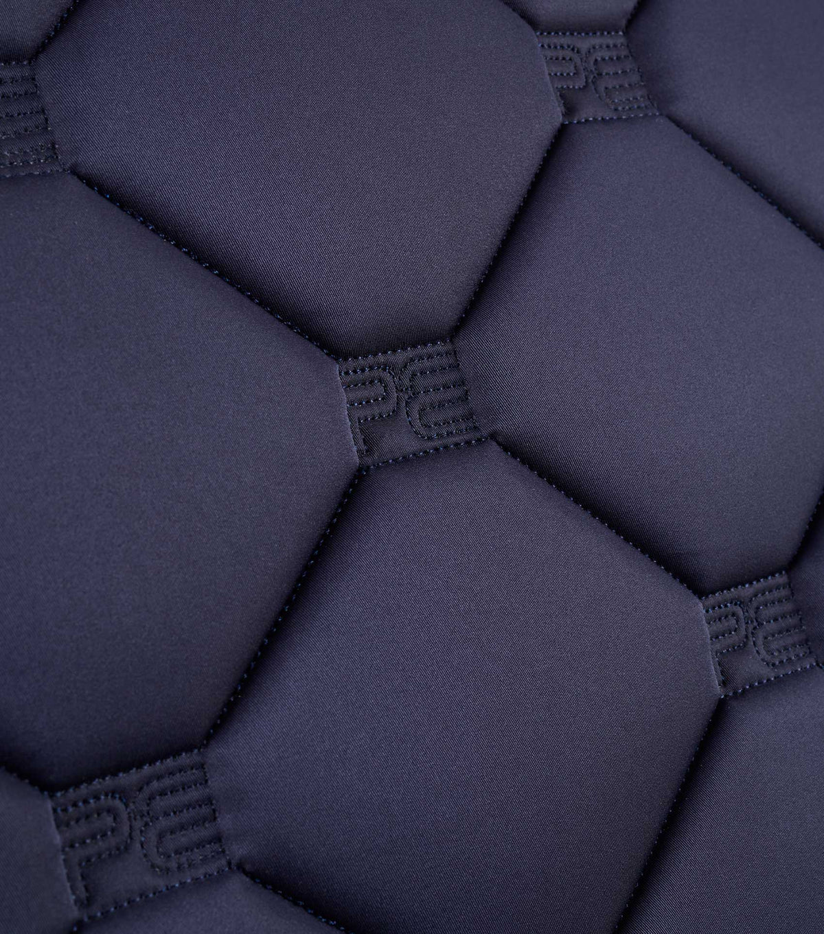 Saltare Close Contact Tapis de dressage