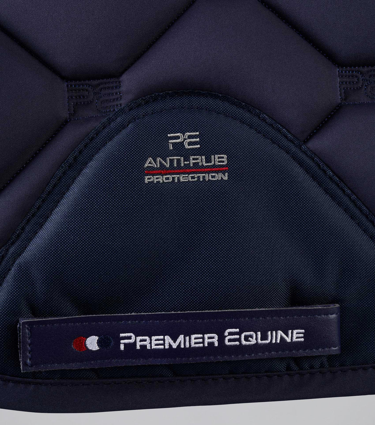 Saltare Close Contact Tapis de dressage