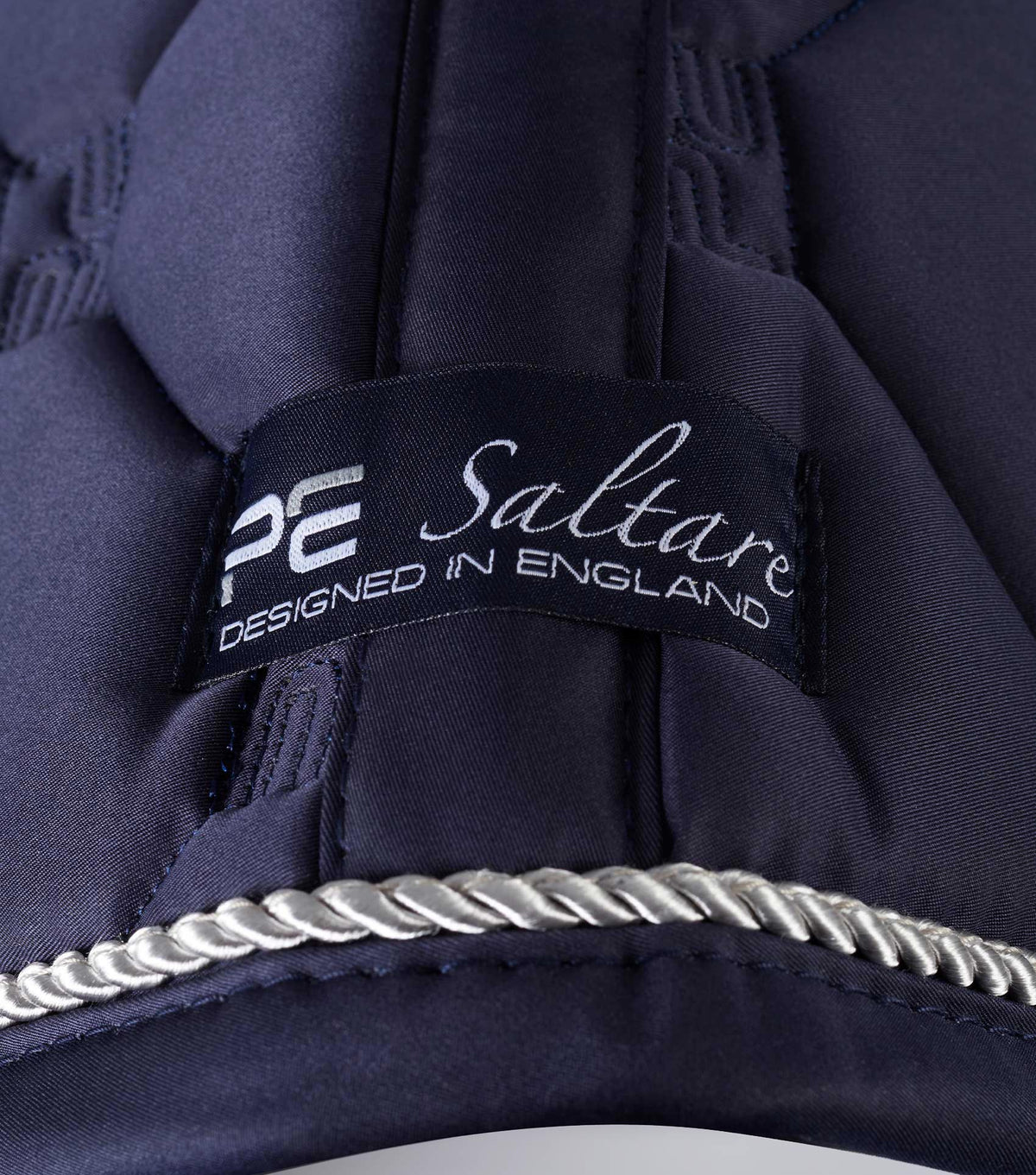 Saltare Close Contact Tapis de dressage