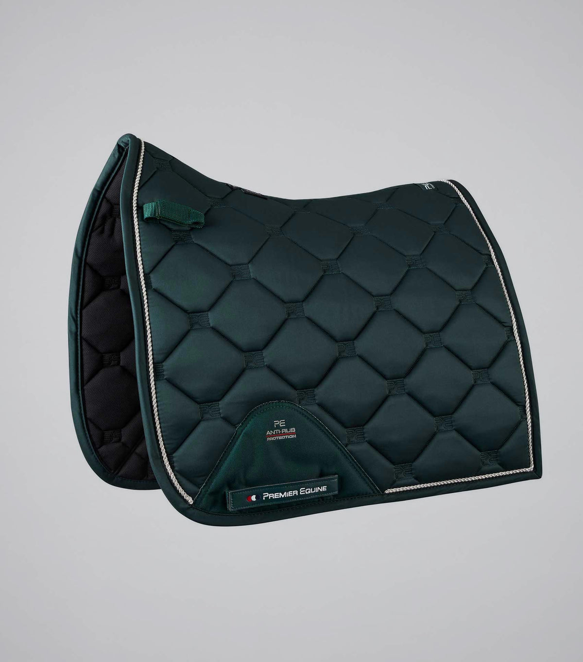 Saltare Close Contact Tapis de dressage