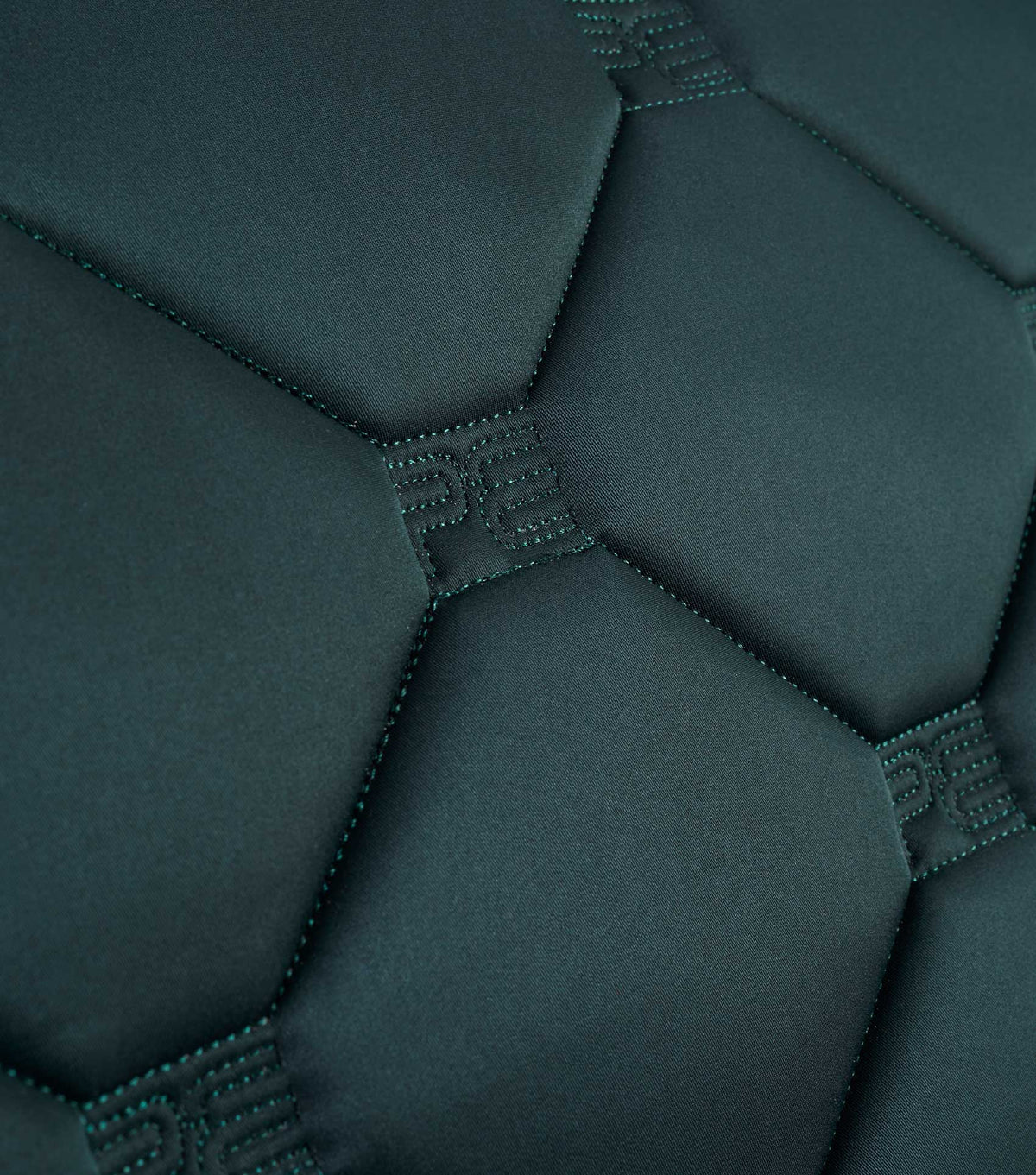 Saltare Close Contact Tapis de dressage