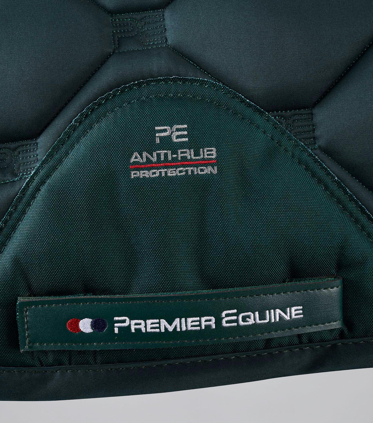 Saltare Close Contact Tapis de dressage