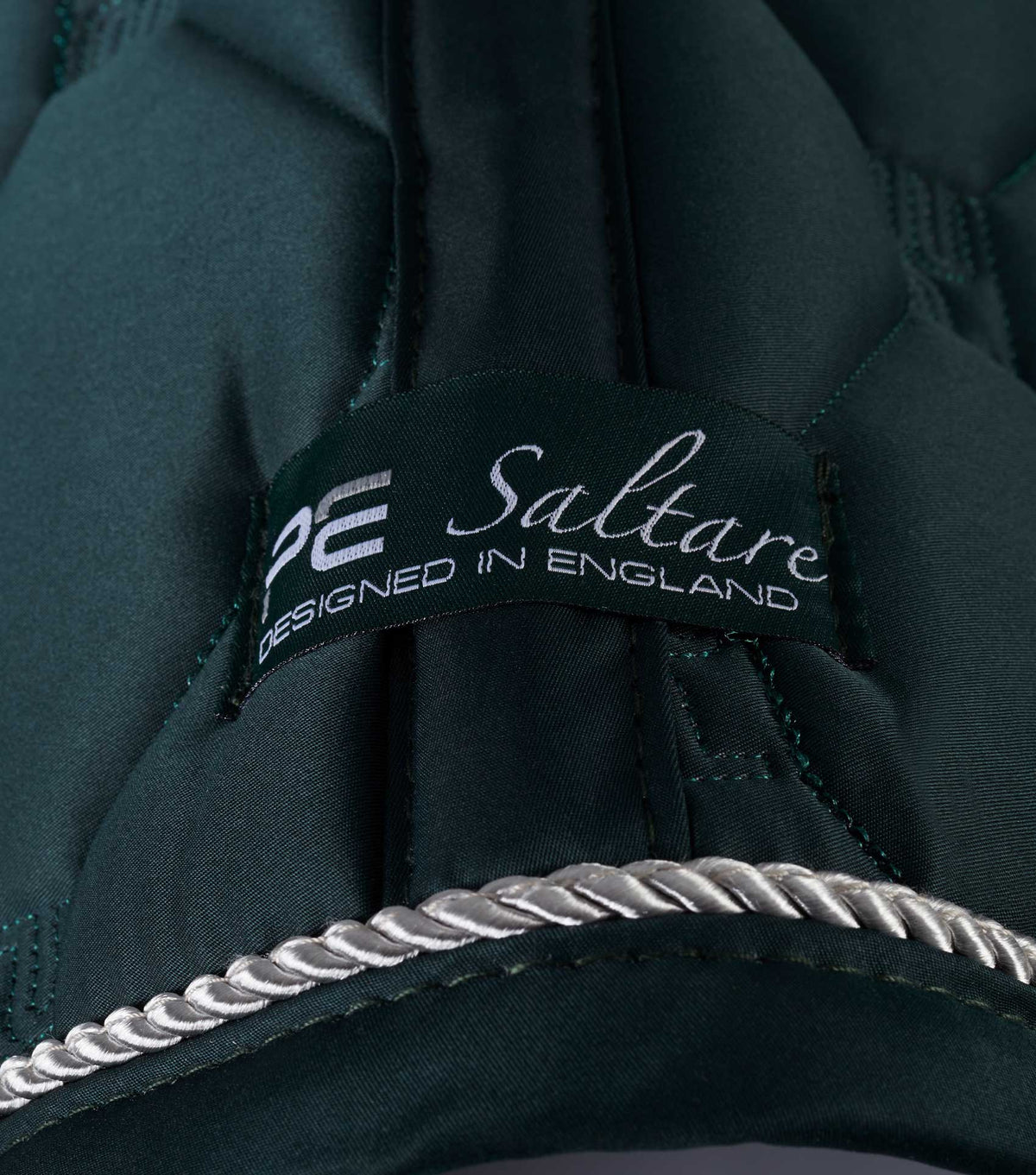 Saltare Close Contact Tapis de dressage