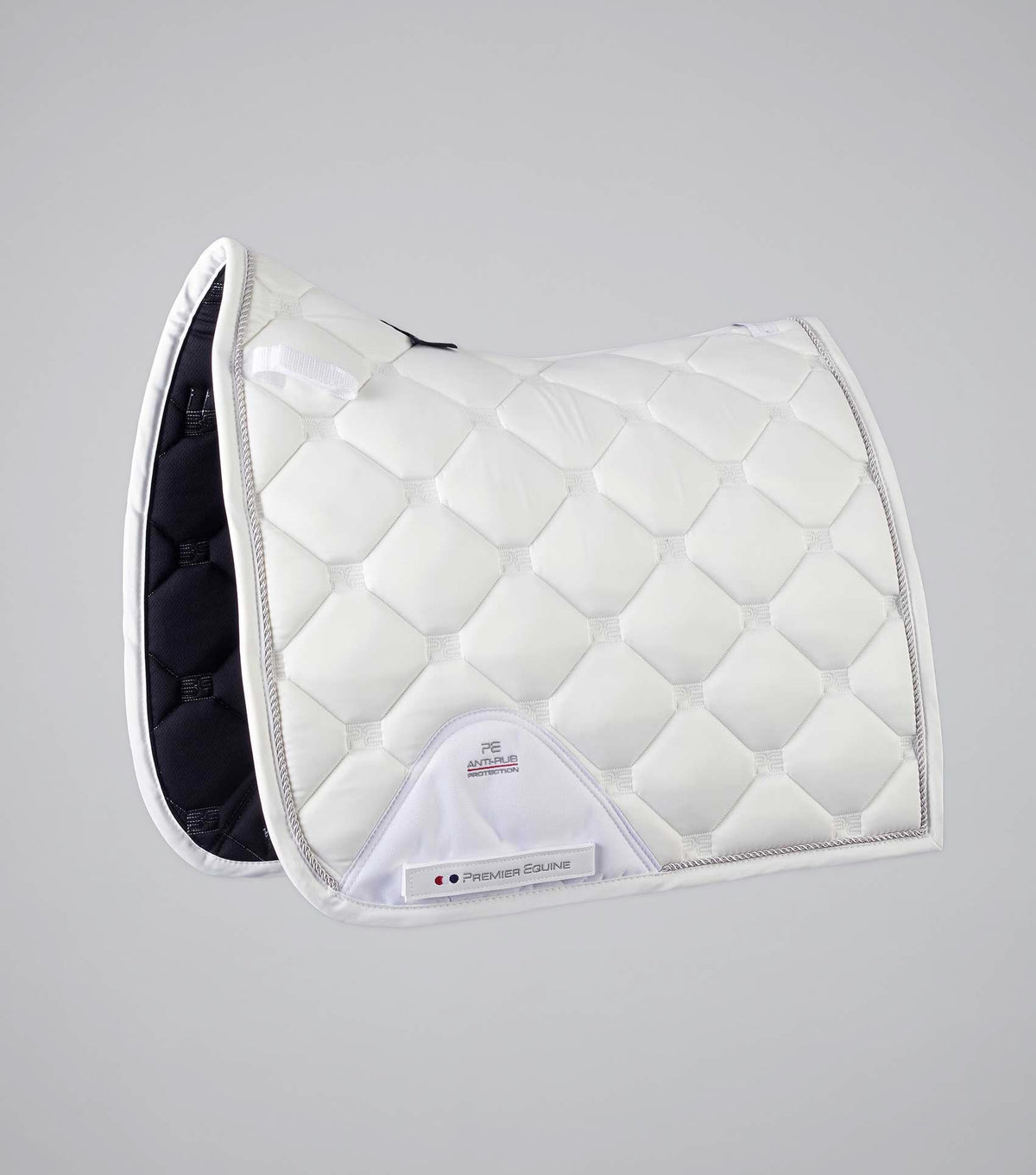Saltare Close Contact Tapis de dressage