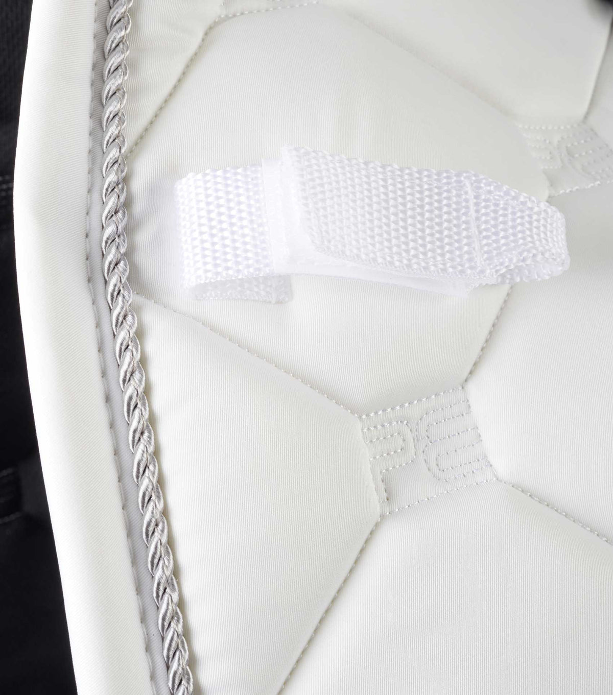 Saltare Close Contact Tapis de dressage
