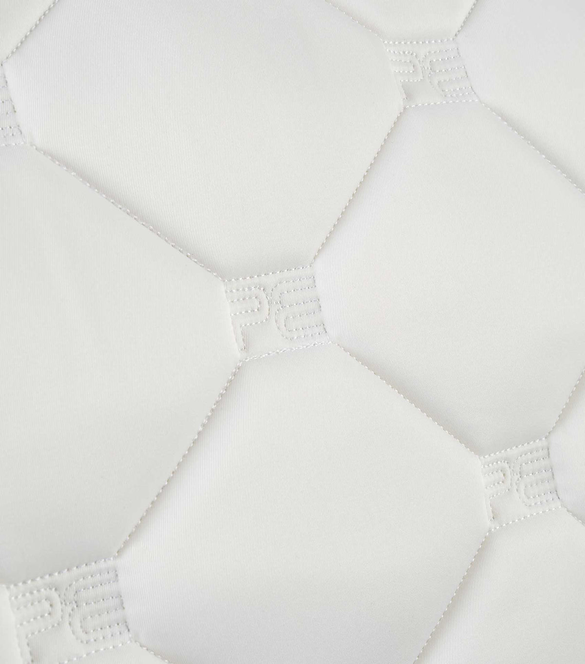 Saltare Close Contact Tapis de dressage