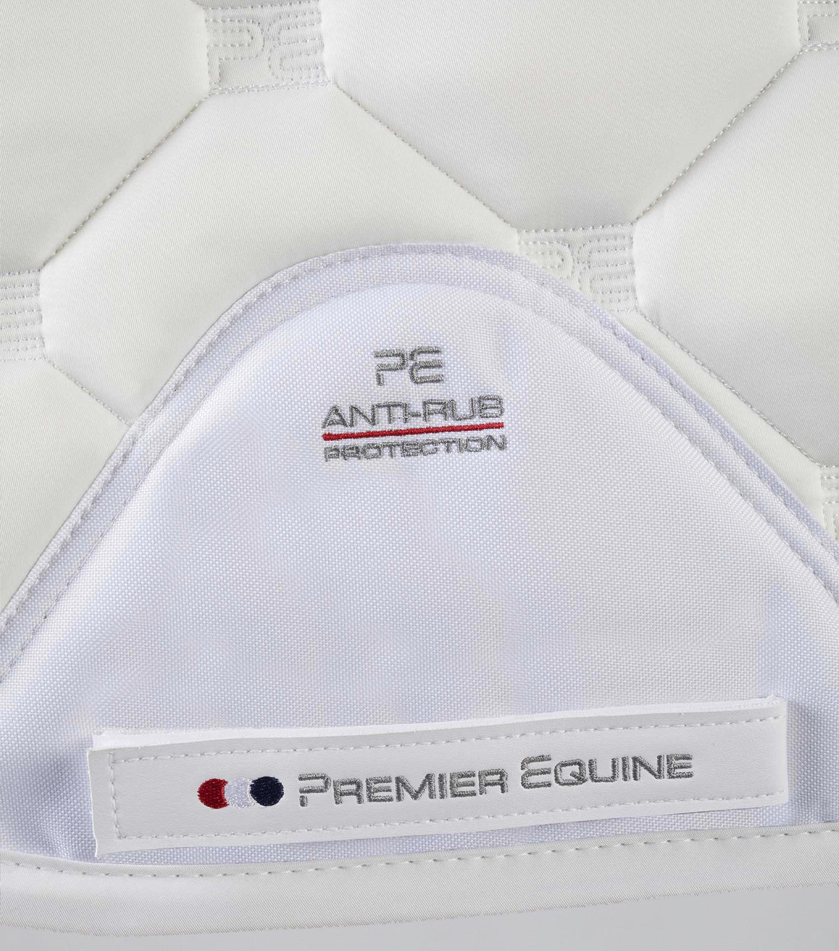 Saltare Close Contact Tapis de dressage