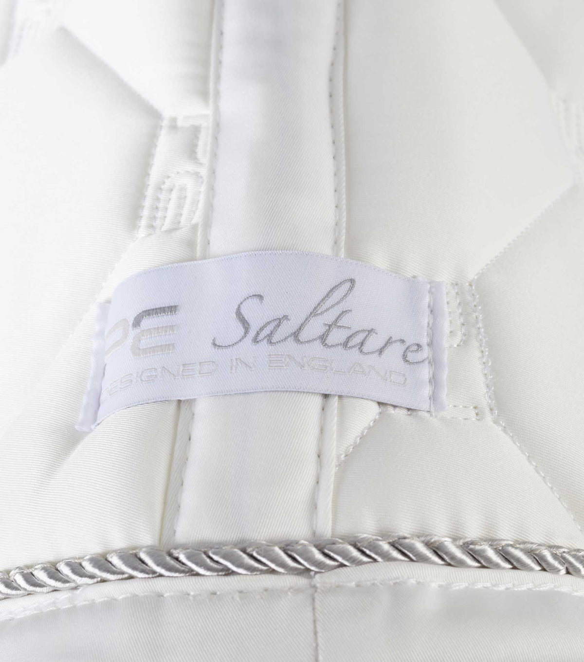 Saltare Close Contact Tapis de dressage