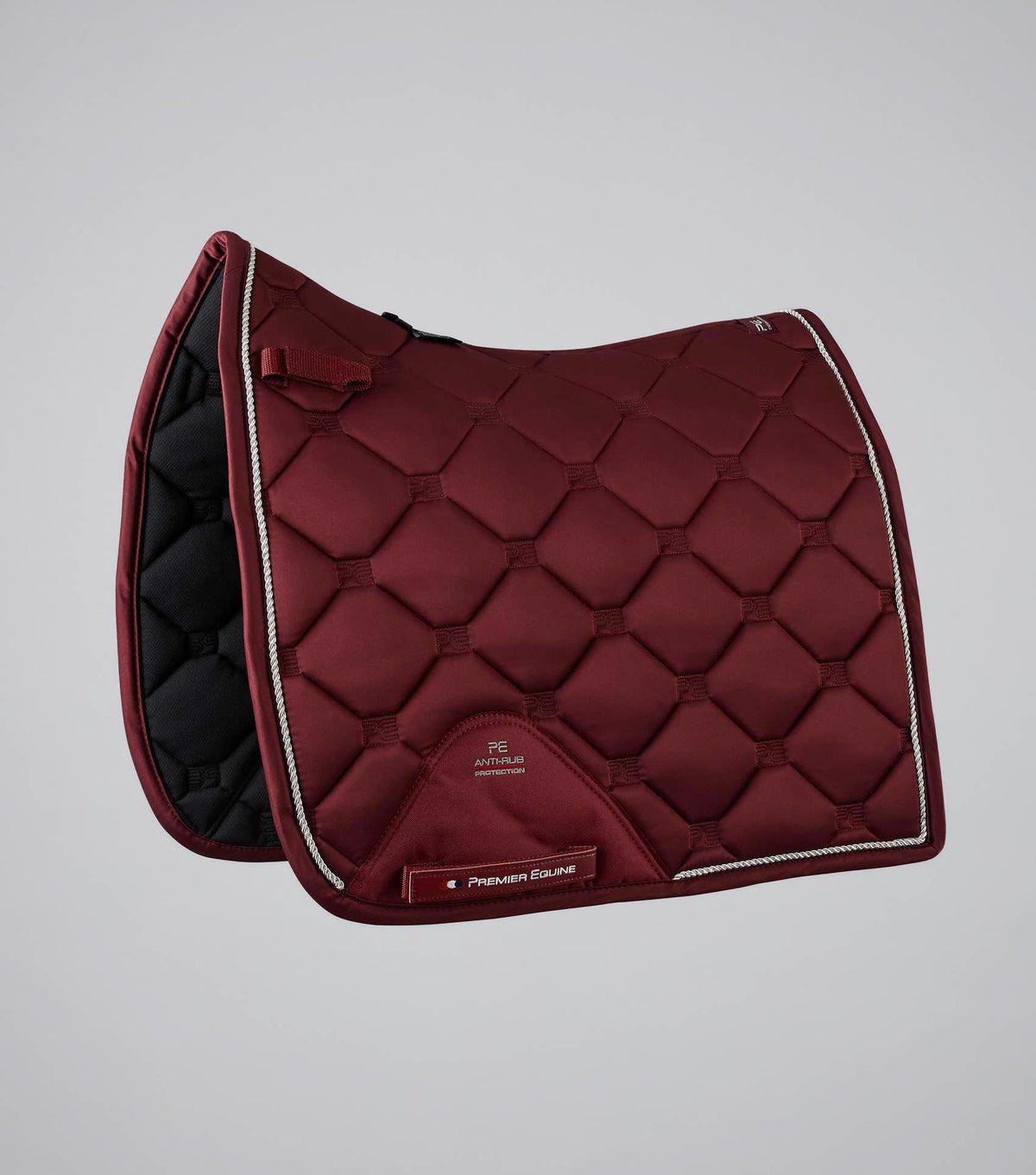 Saltare Close Contact Tapis de dressage