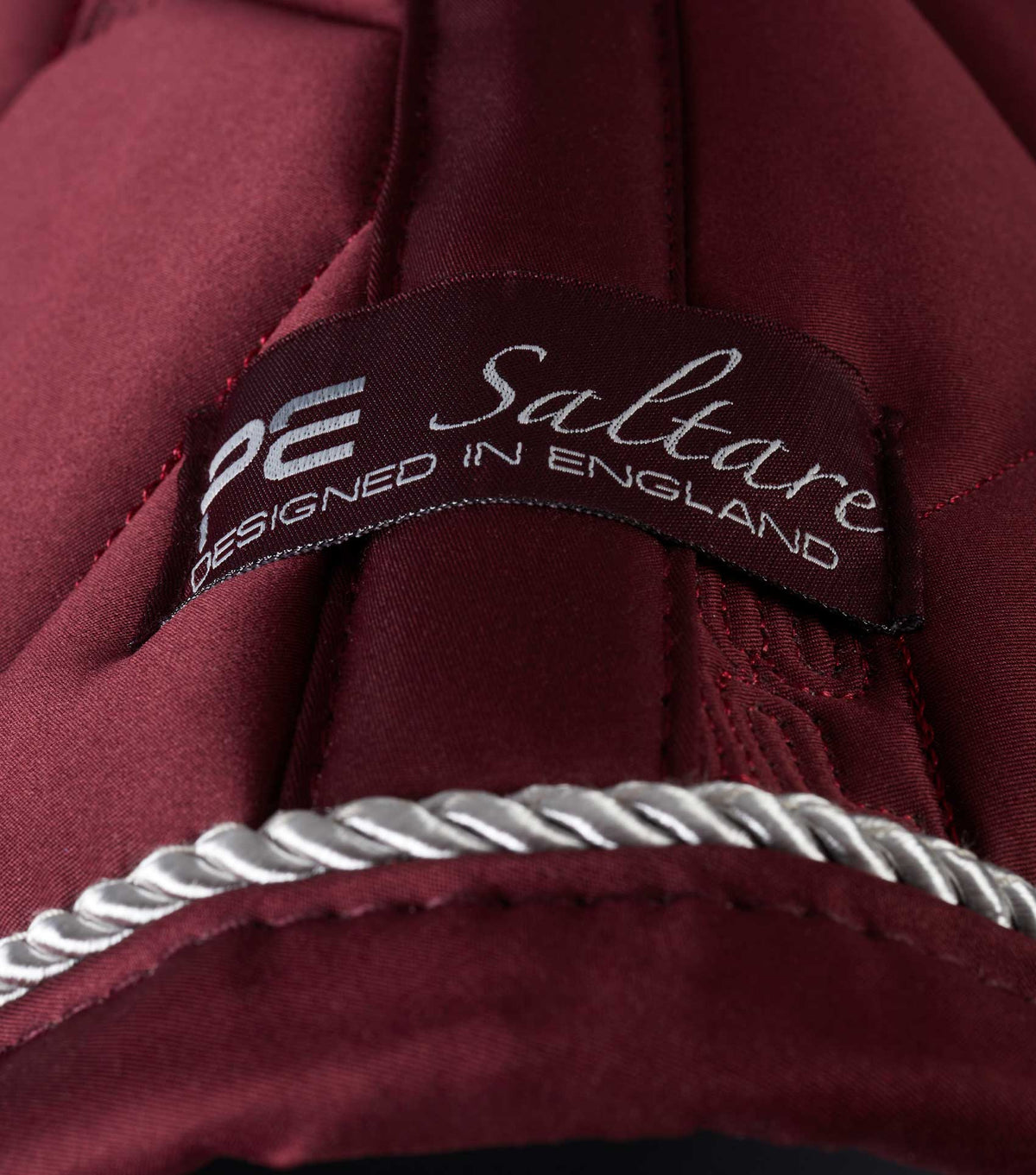 Saltare Close Contact Tapis de dressage