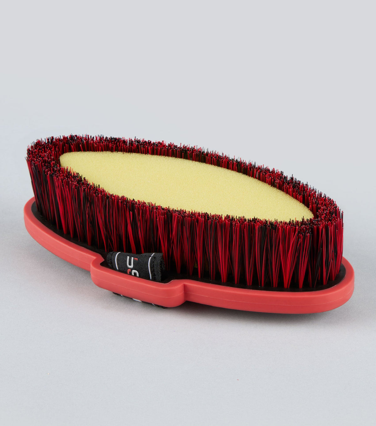 Soft-Touch Body Wash brosse
