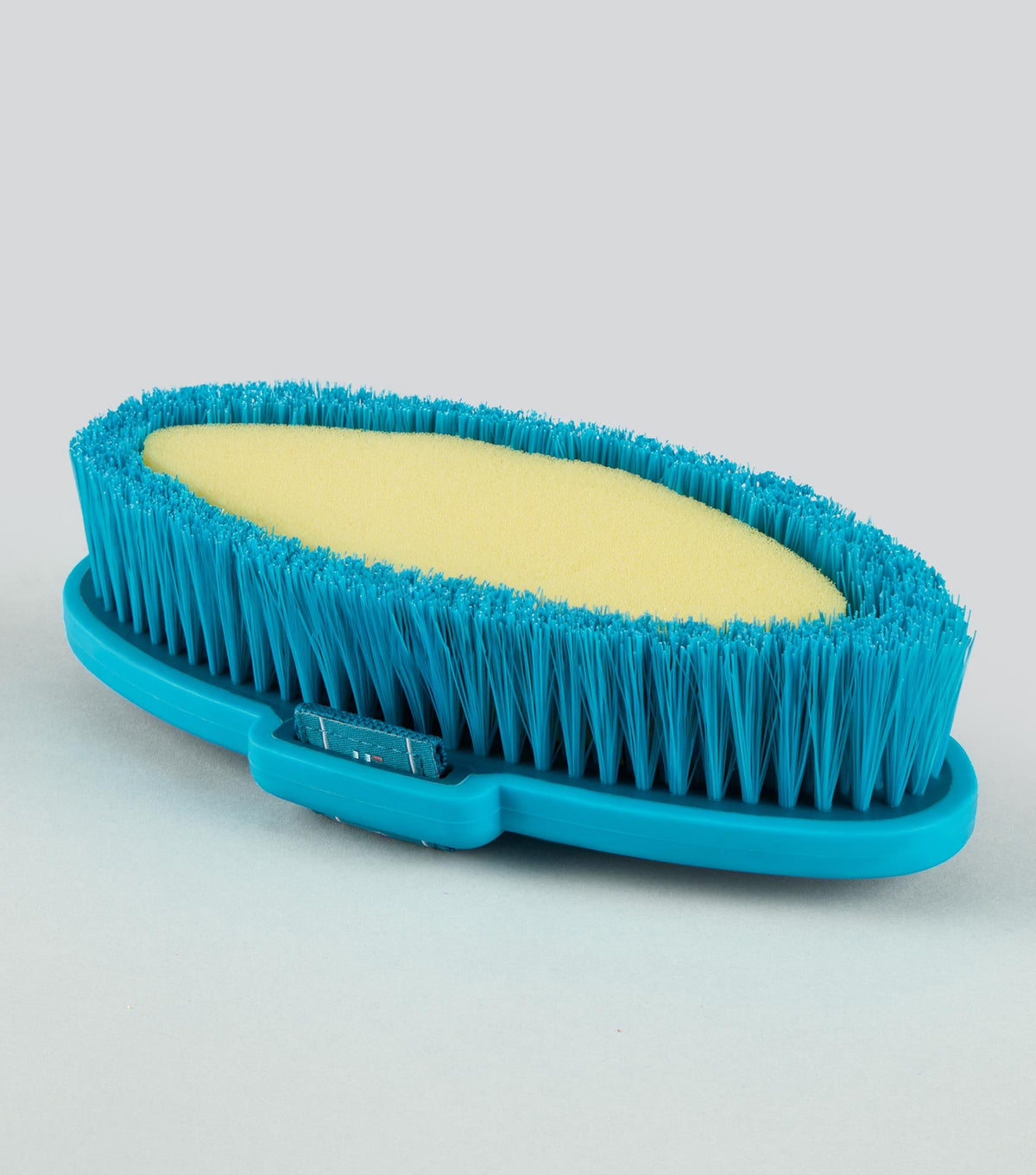 Soft-Touch Body Wash brosse