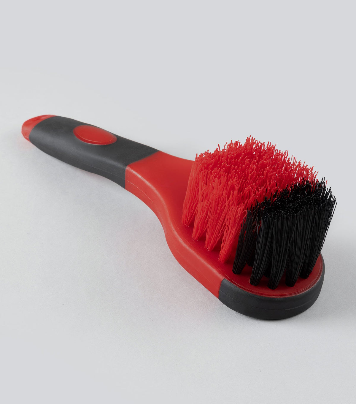 Soft-Touch Bucket brosse