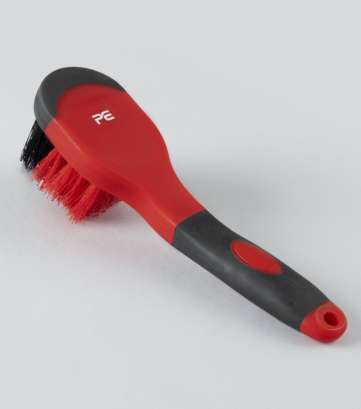 Soft-Touch Bucket brosse