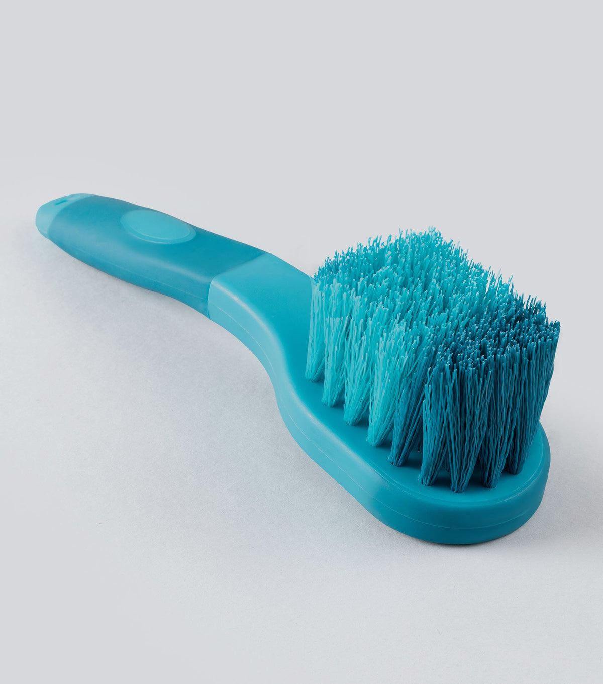 Soft-Touch Bucket brosse