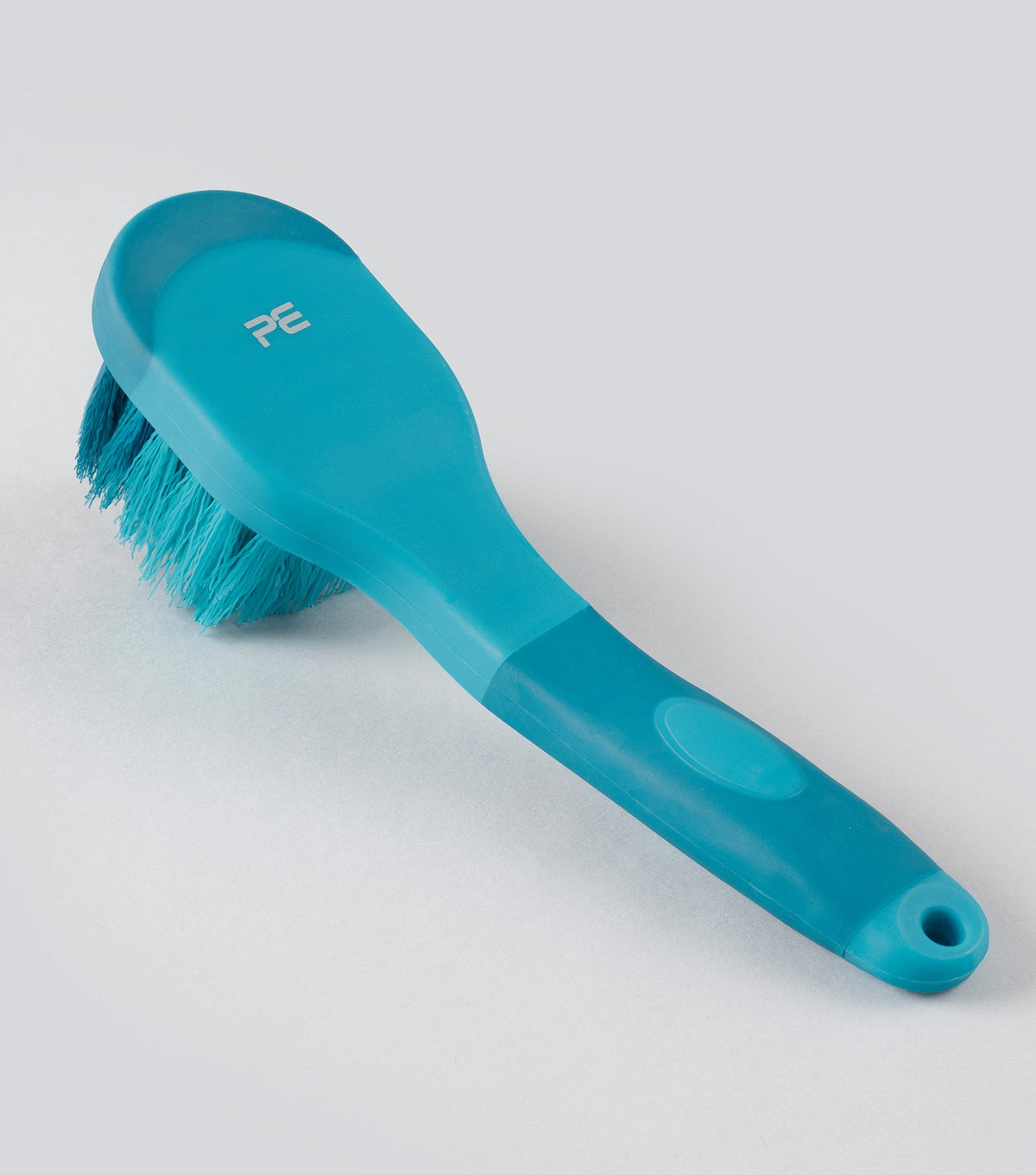 Soft-Touch Bucket brosse