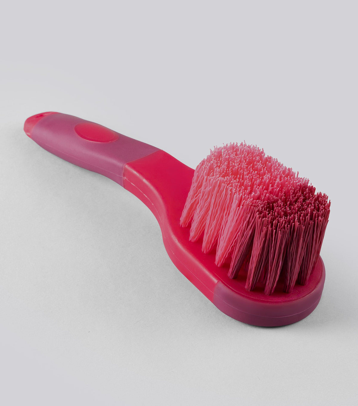Soft-Touch Bucket brosse