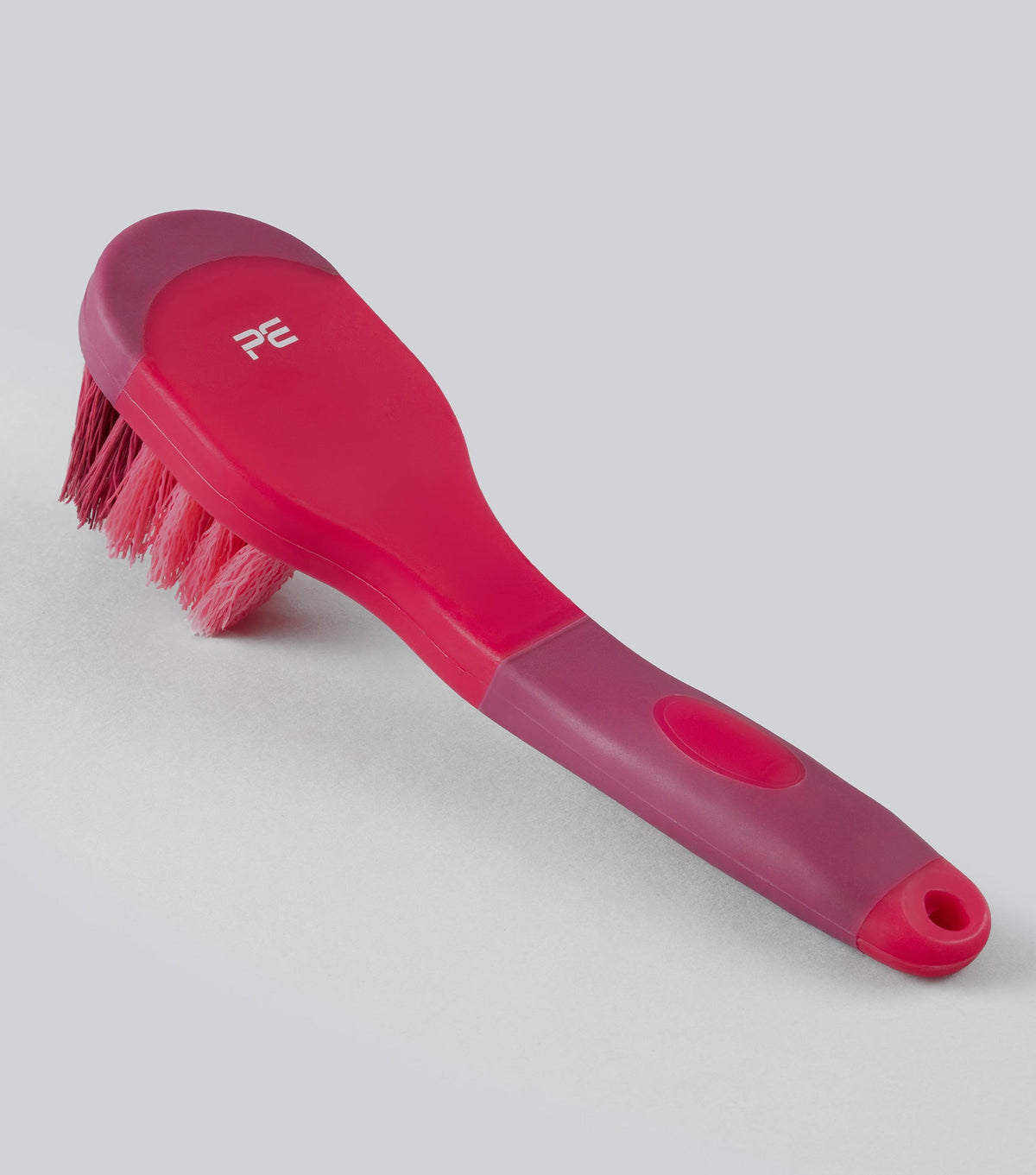 Soft-Touch Bucket brosse