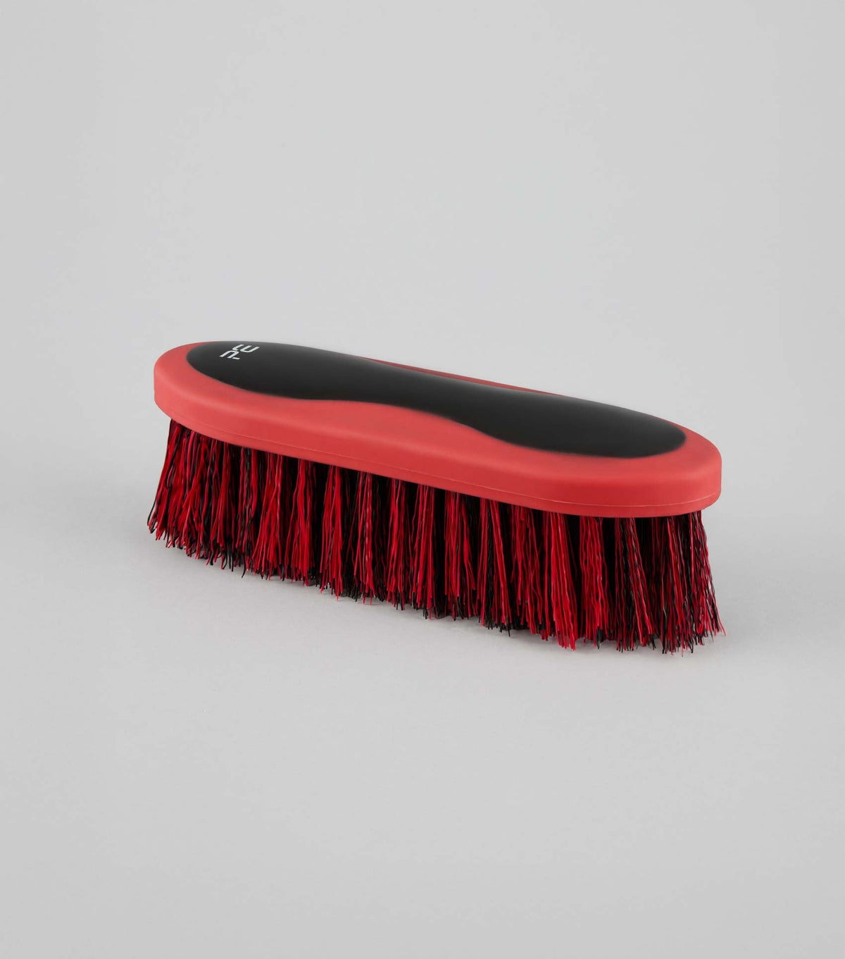 Soft-Touch Bouchon – petit