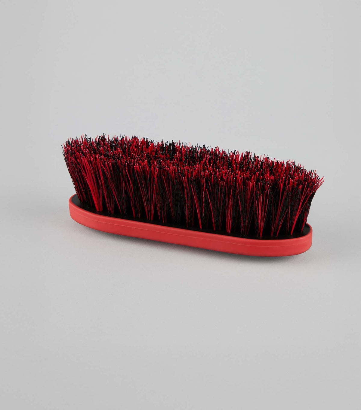 Soft-Touch Bouchon – petit