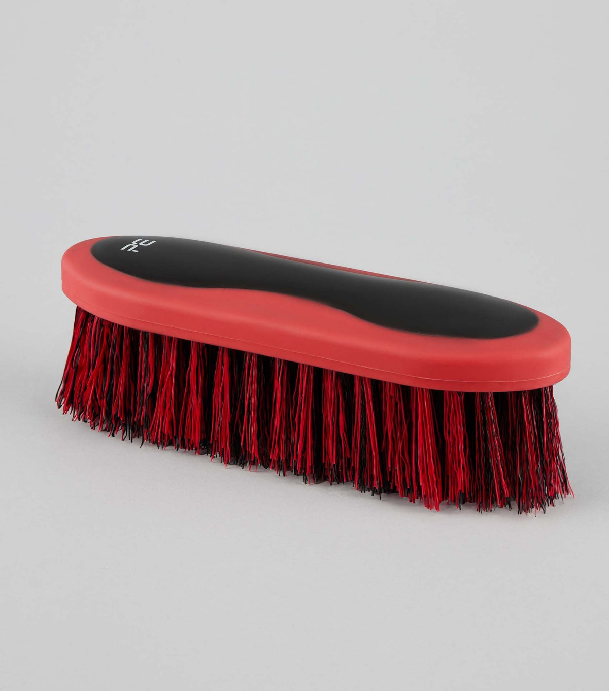Soft-Touch Bouchon – grand