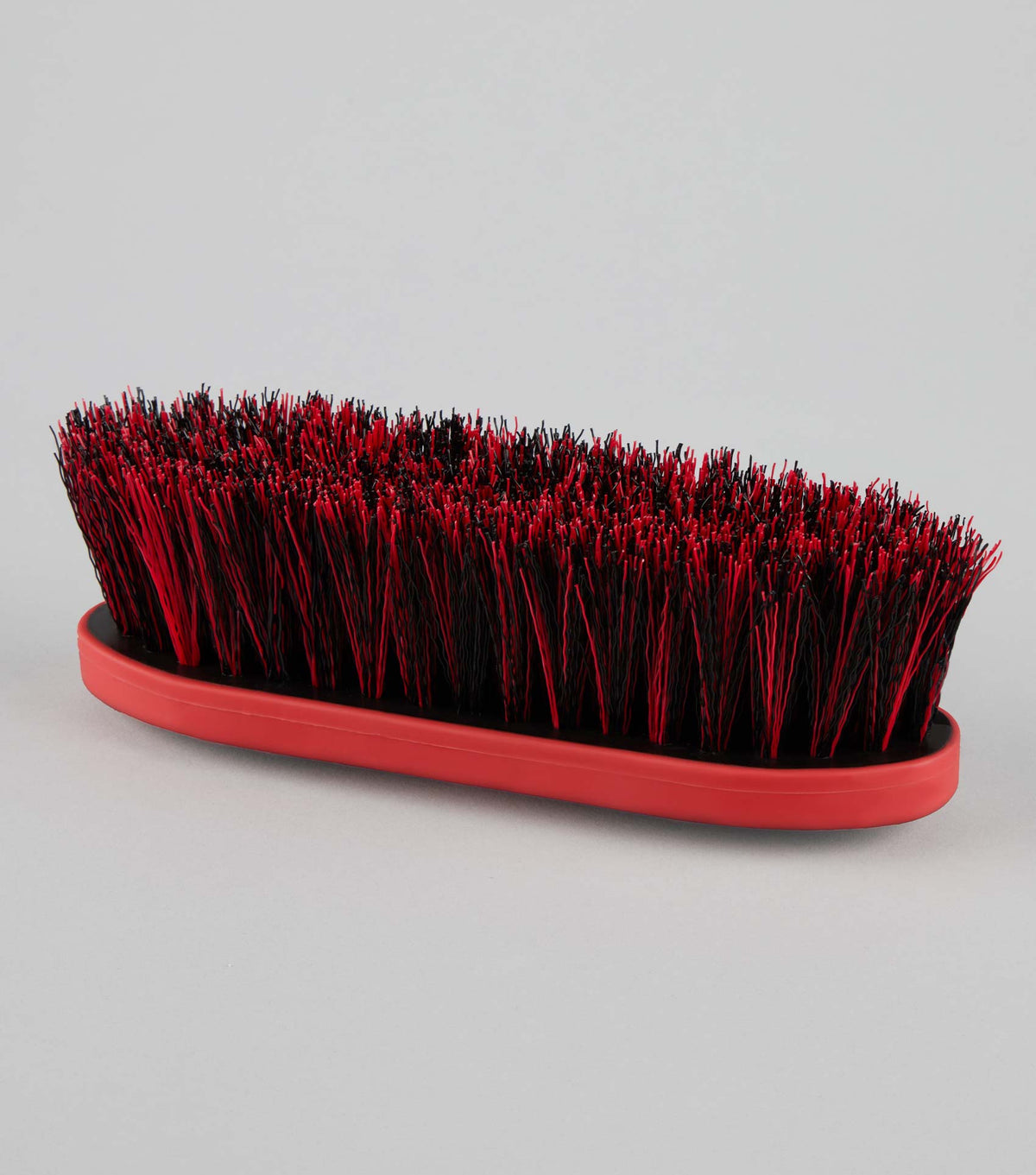Soft-Touch Bouchon – grand