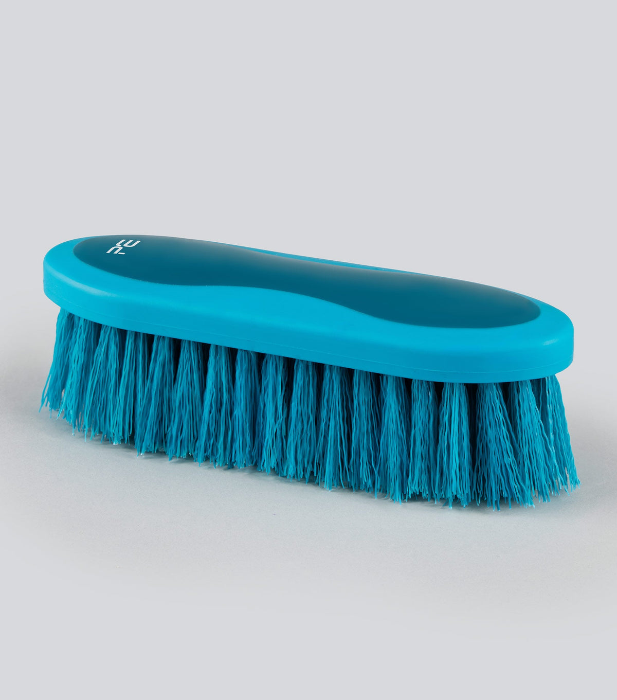 Soft-Touch Bouchon – grand Med Blue Peacock
