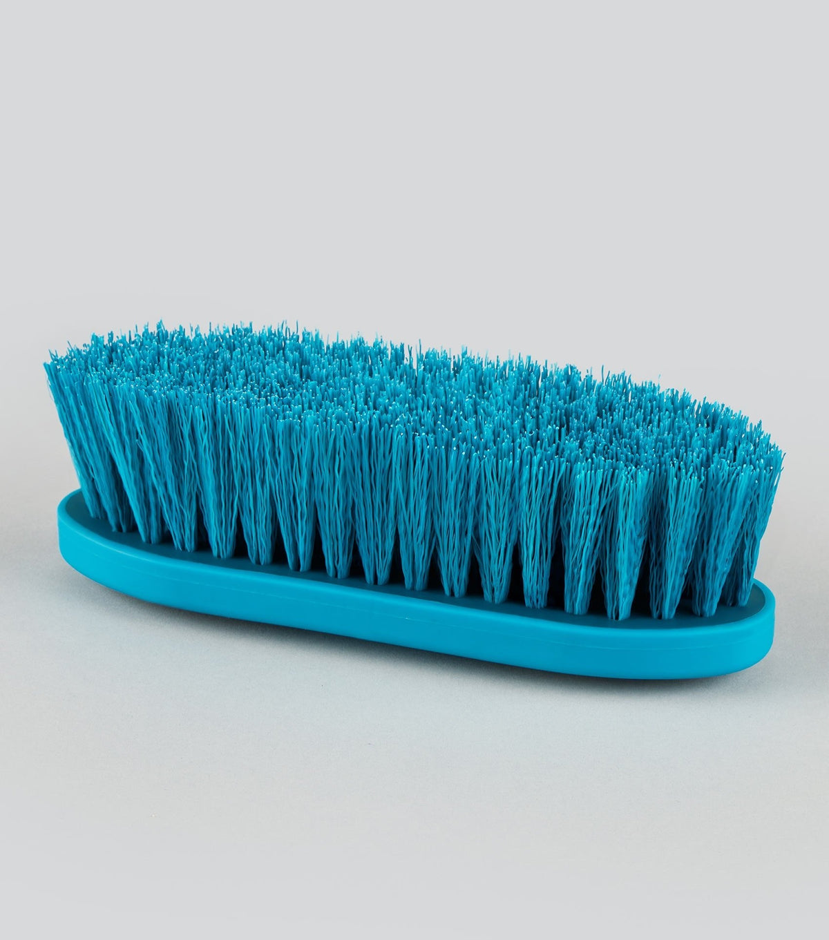 Soft-Touch Bouchon – grand Med Blue Peacock