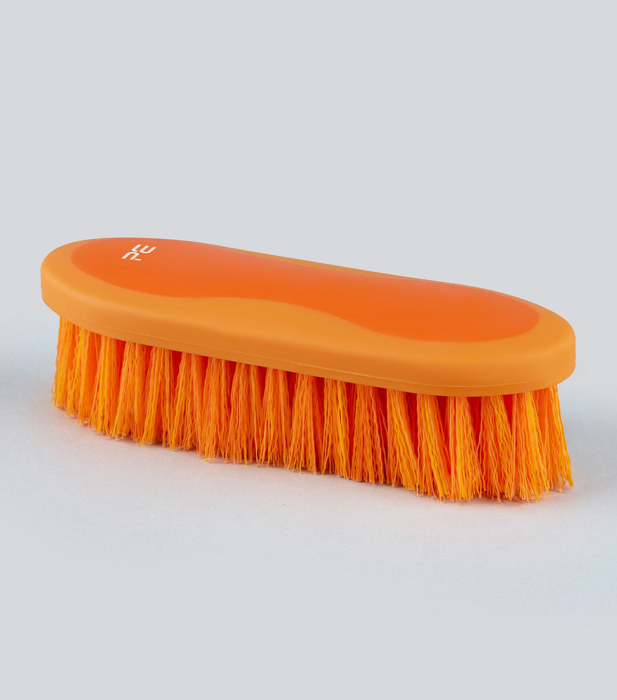 Soft-Touch Bouchon – grand