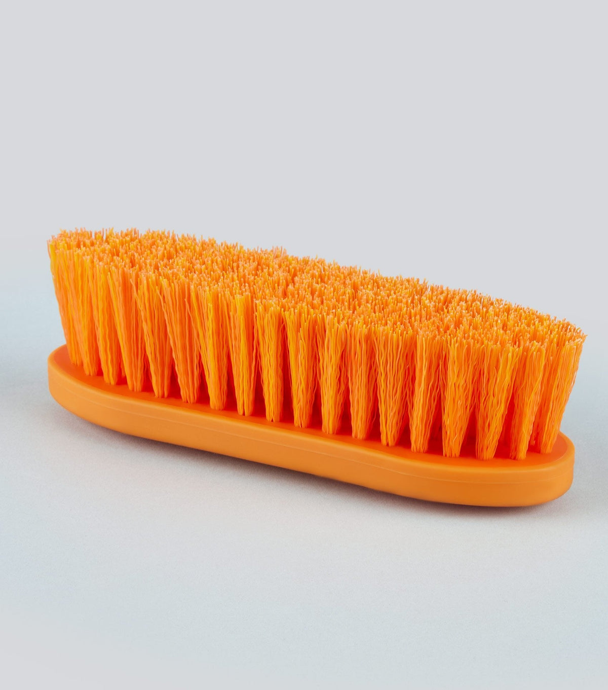 Soft-Touch Bouchon – grand