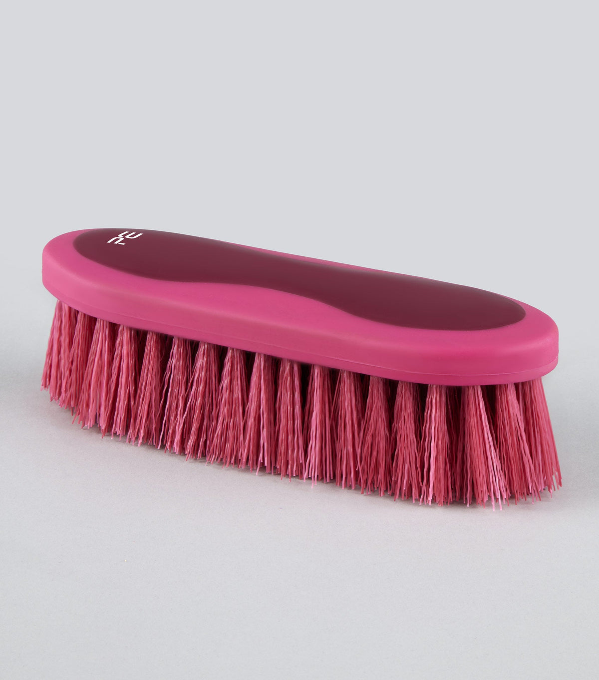 Soft-Touch Bouchon – grand