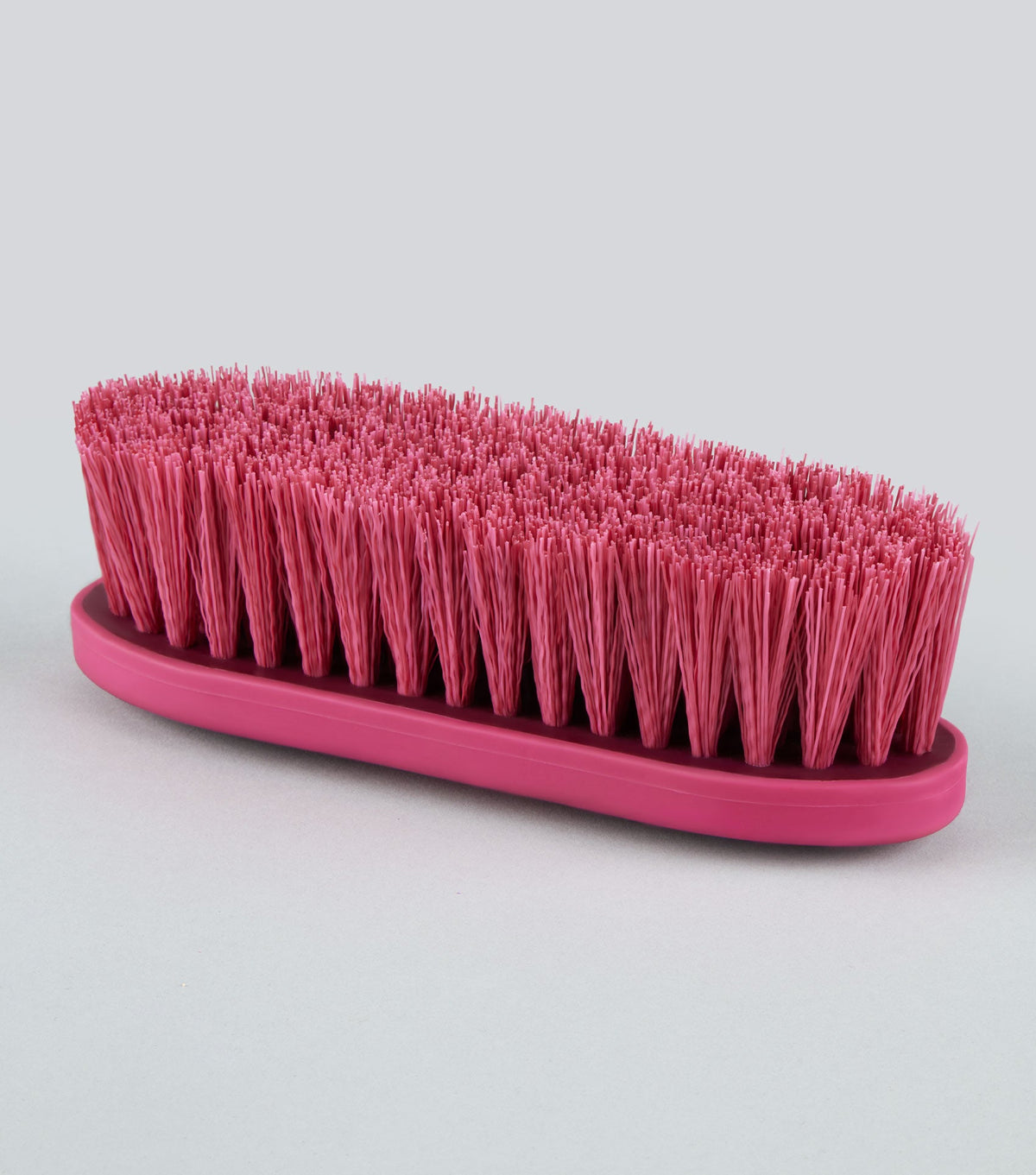 Soft-Touch Bouchon – grand