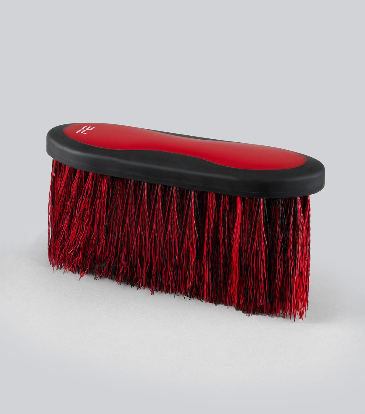 Soft-Touch Bouchon – Long Bristles