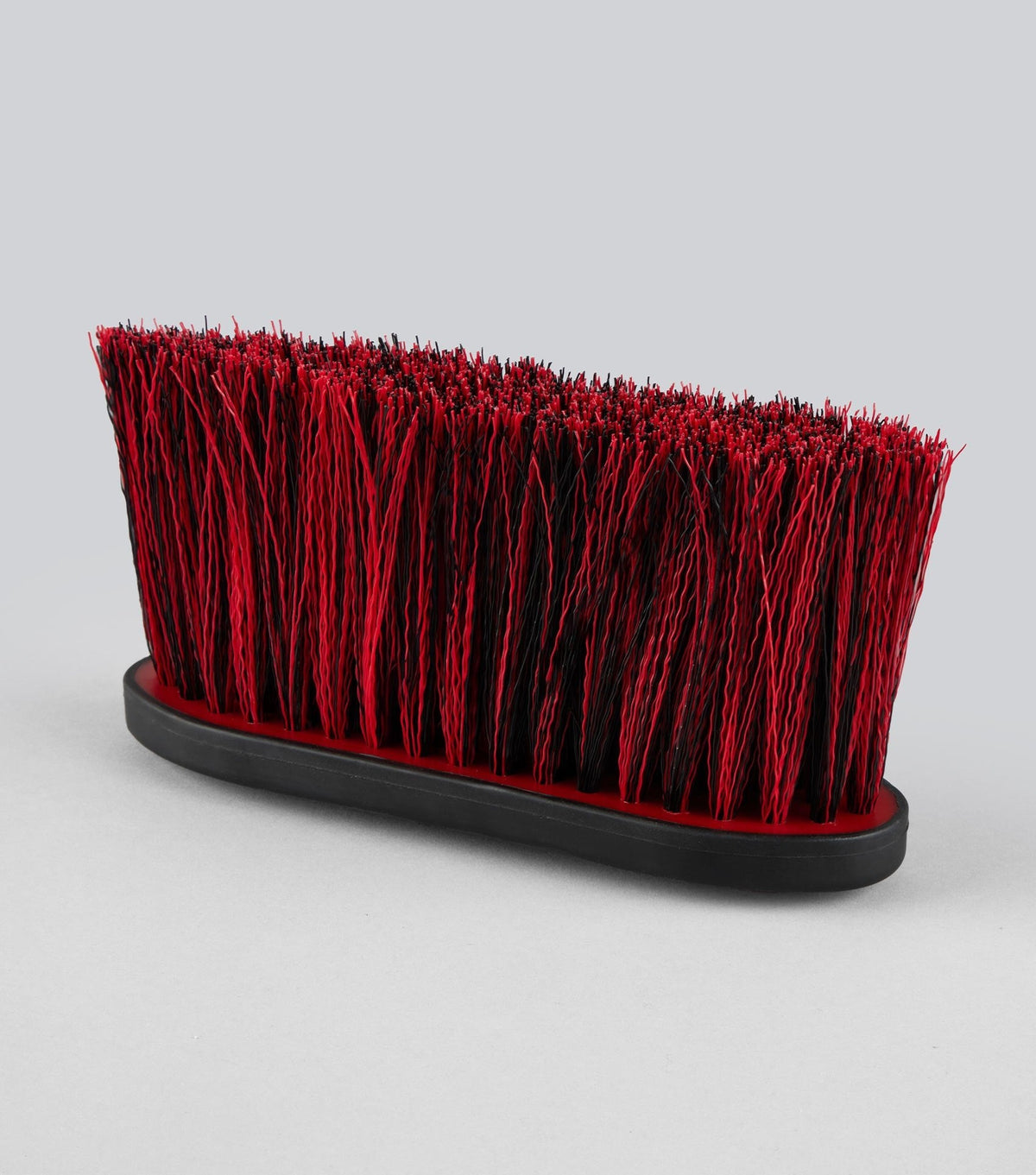 Soft-Touch Bouchon – Long Bristles