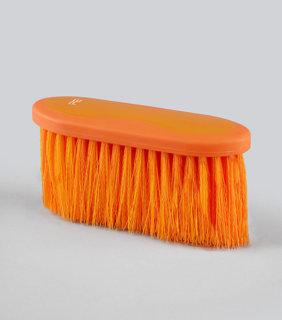 Soft-Touch Bouchon – Long Bristles