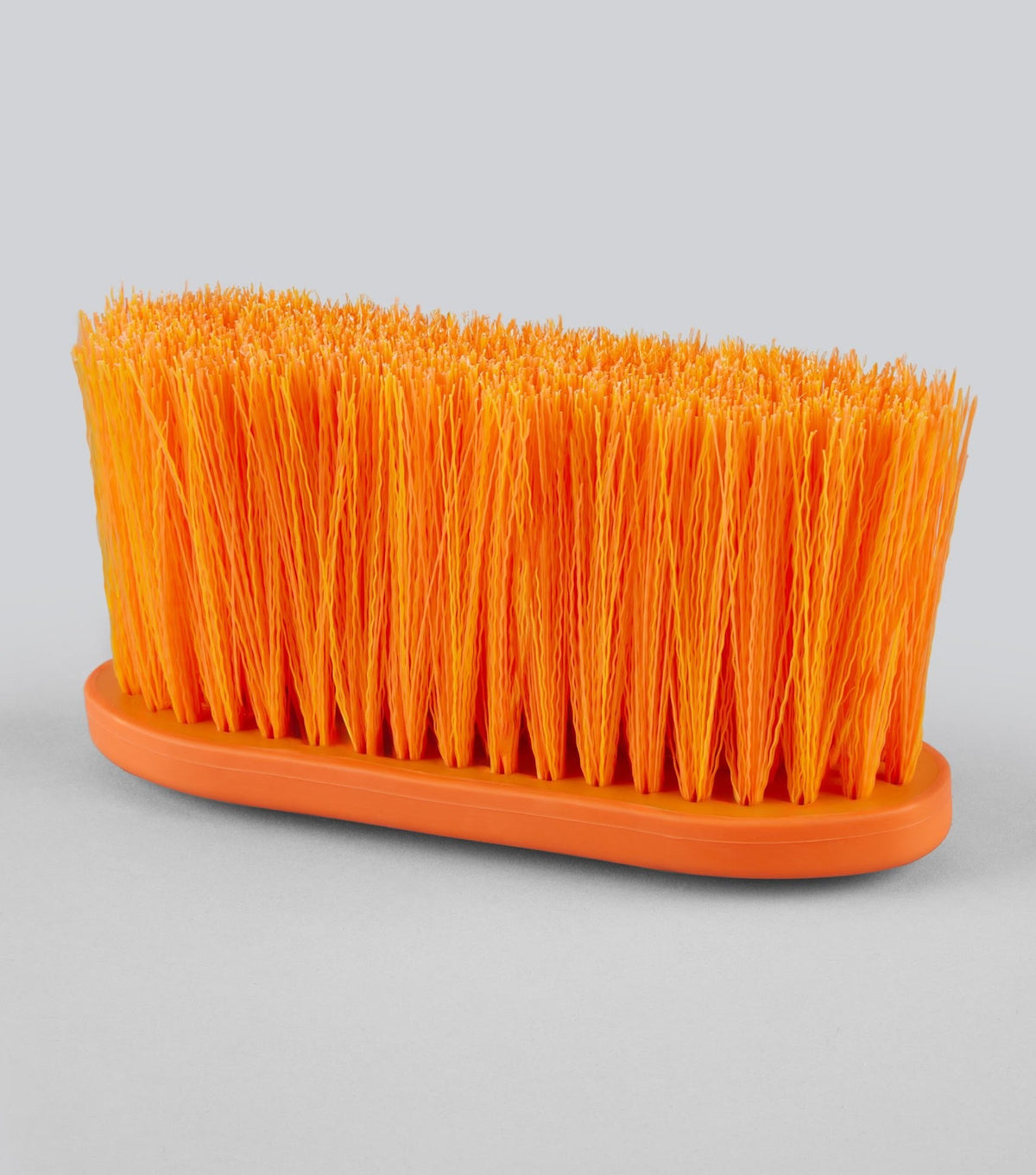 Soft-Touch Bouchon – Long Bristles