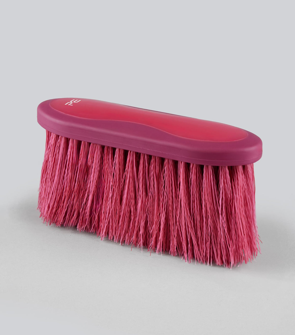 Soft-Touch Bouchon – Long Bristles