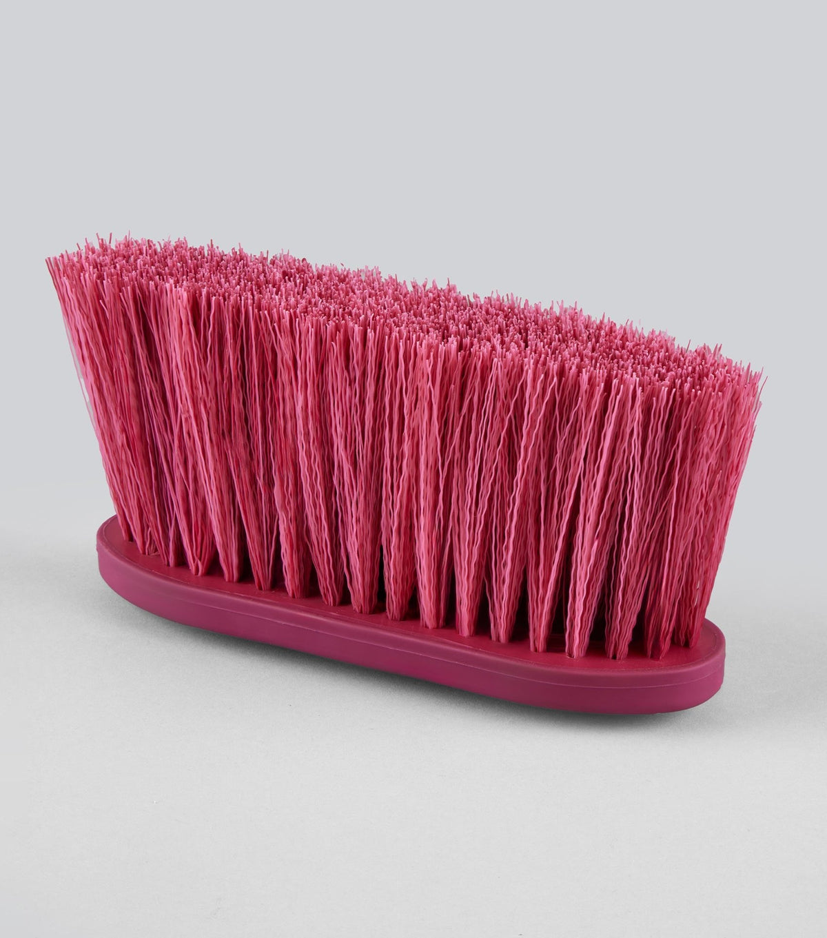 Soft-Touch Bouchon – Long Bristles