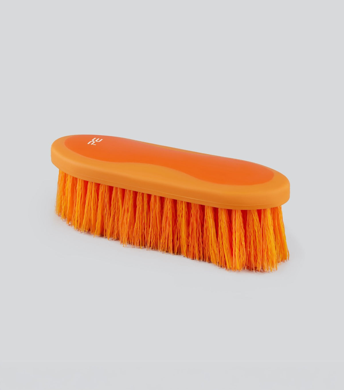 Soft-Touch Bouchon – petit