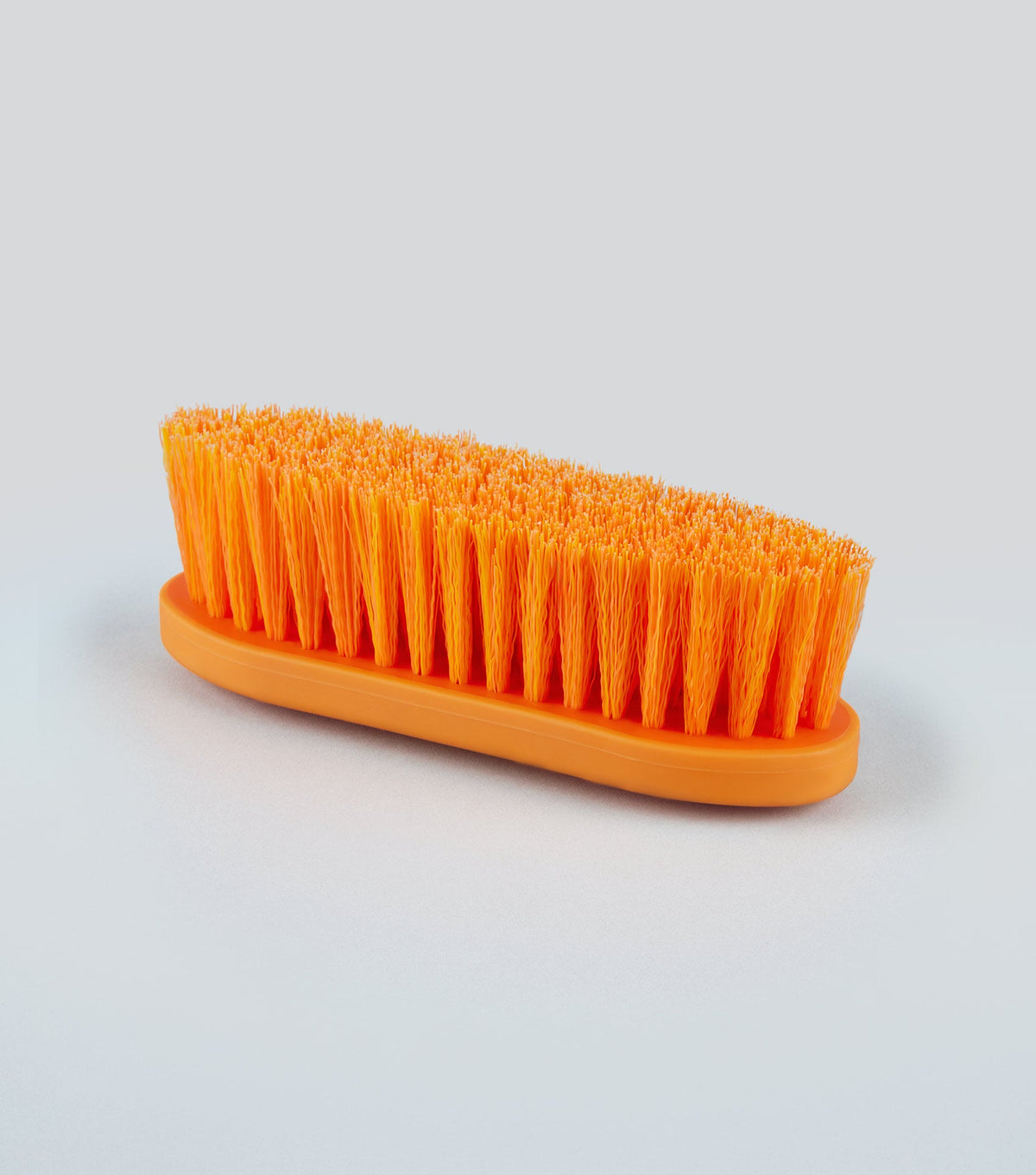 Soft-Touch Bouchon – petit