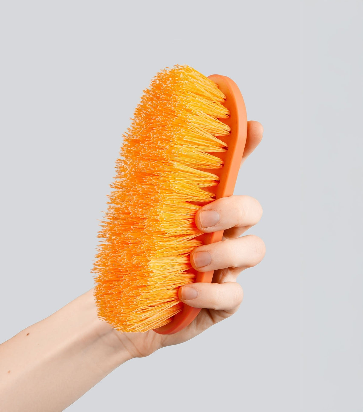 Soft-Touch Bouchon – petit