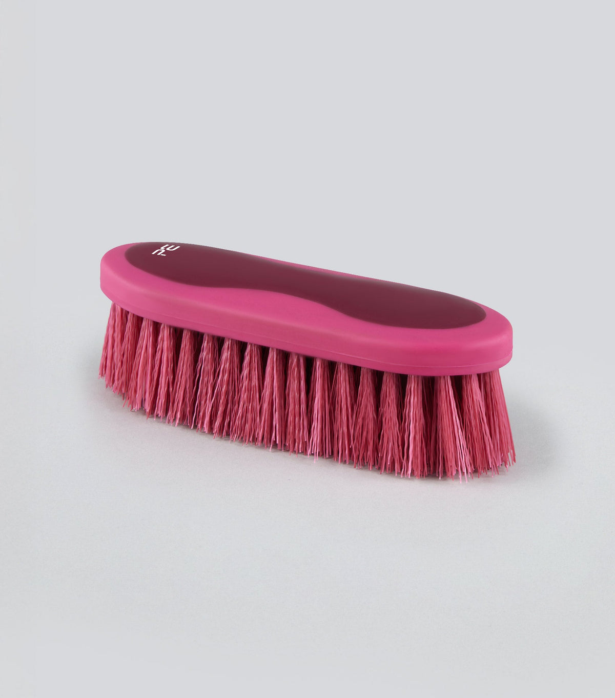 Soft-Touch Bouchon – petit