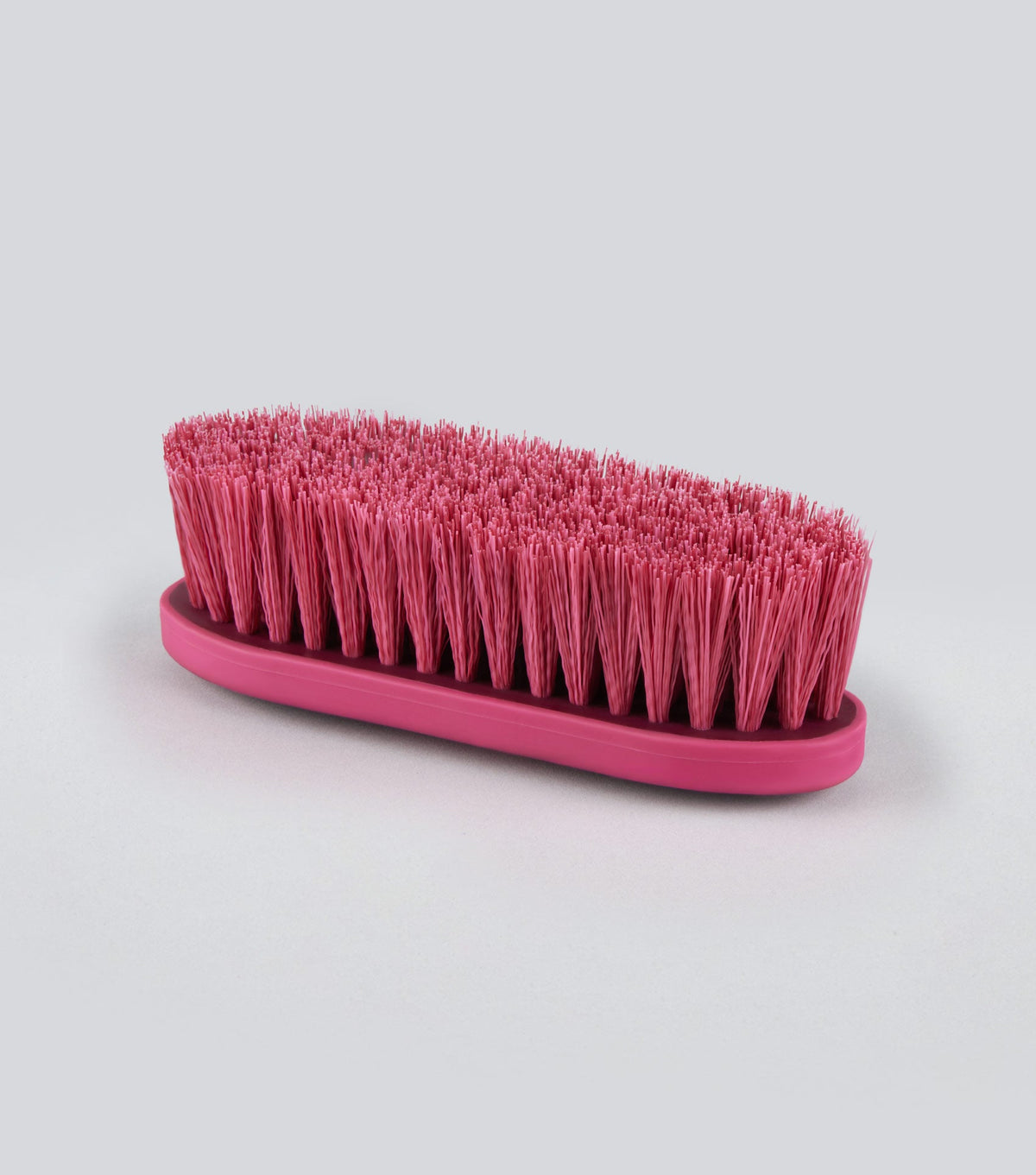 Soft-Touch Bouchon – petit