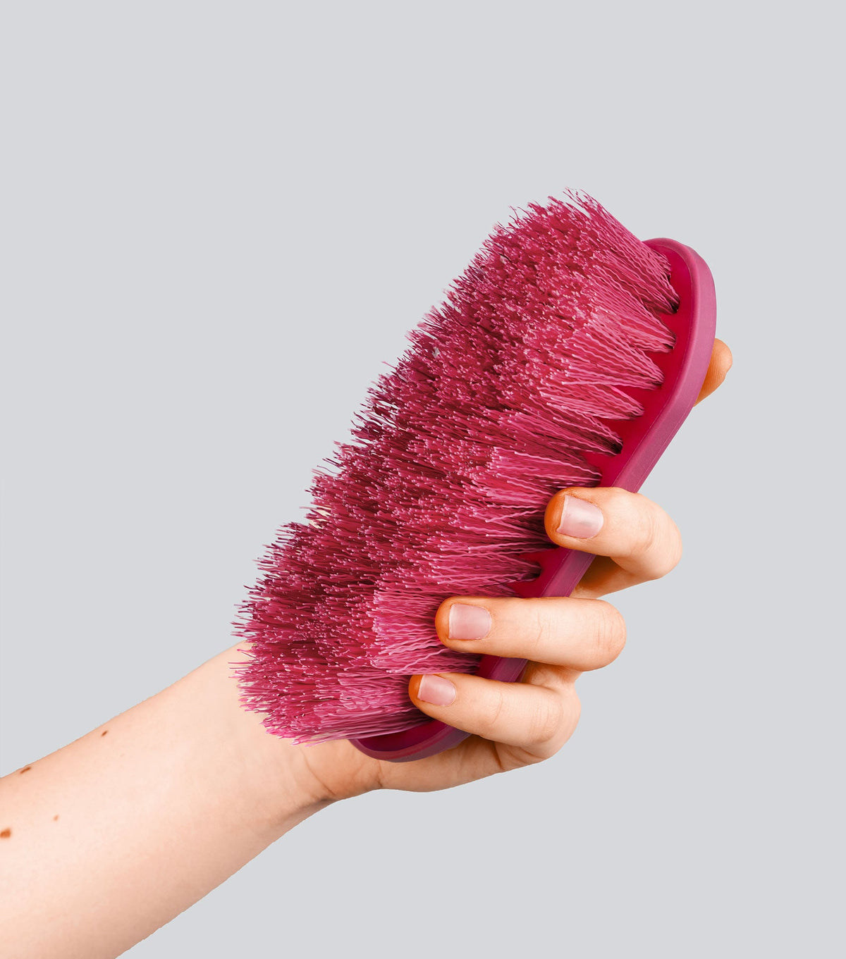 Soft-Touch Bouchon – petit
