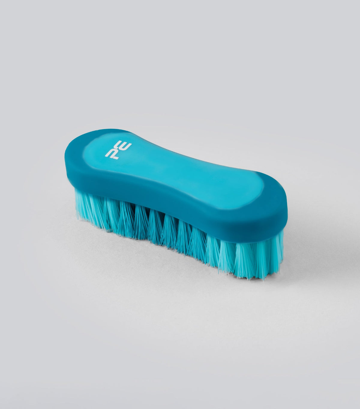 Soft-Touch Brosse de tête