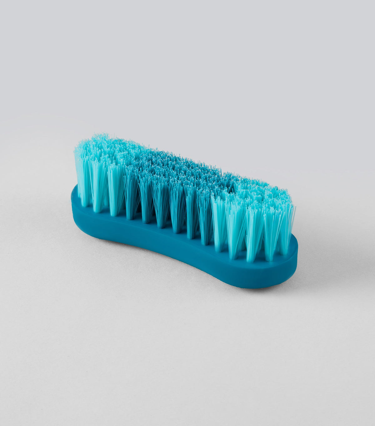 Soft-Touch Brosse de tête