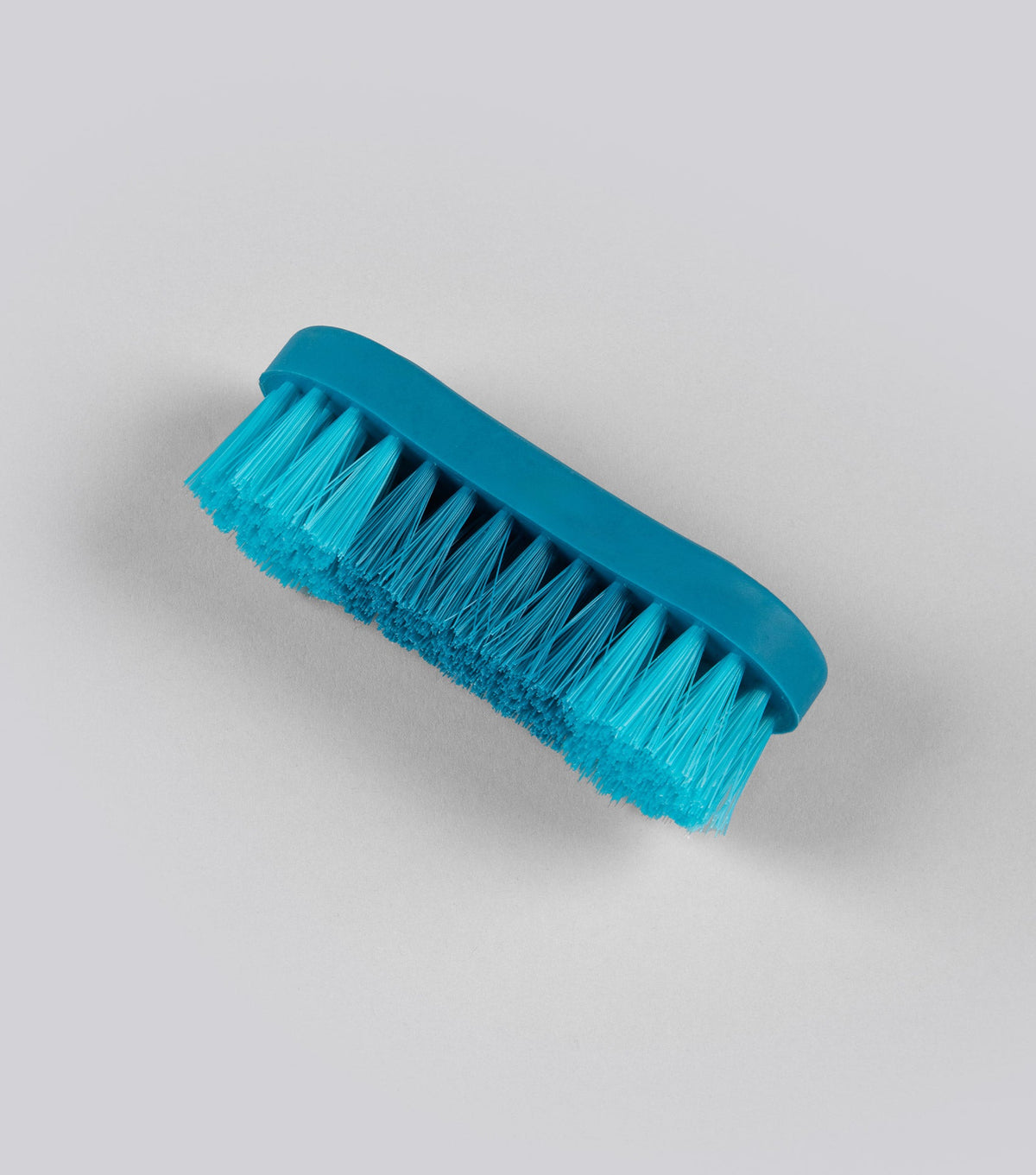 Soft-Touch Brosse de tête