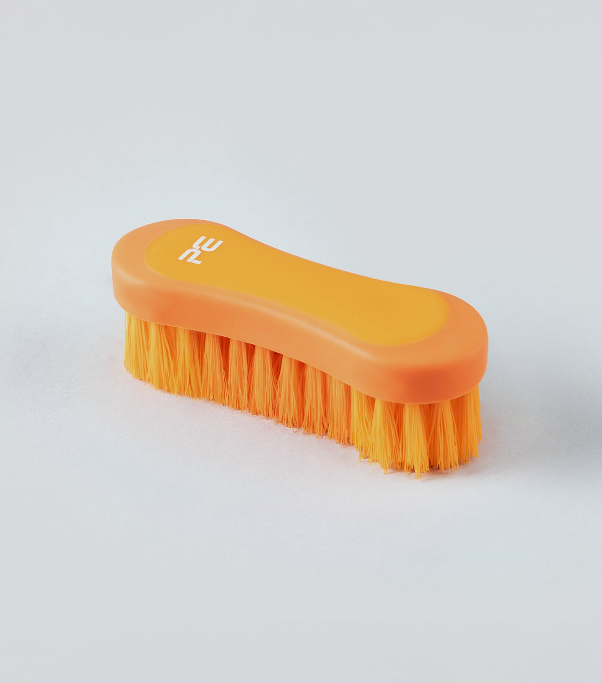Soft-Touch Brosse de tête